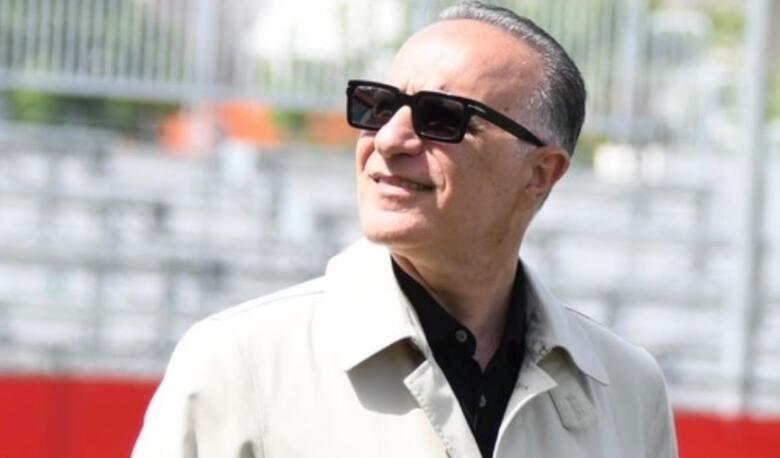 sebastiano ladisa