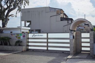 Barletta, via al co-housing per disabili in beni confiscati alla criminalità