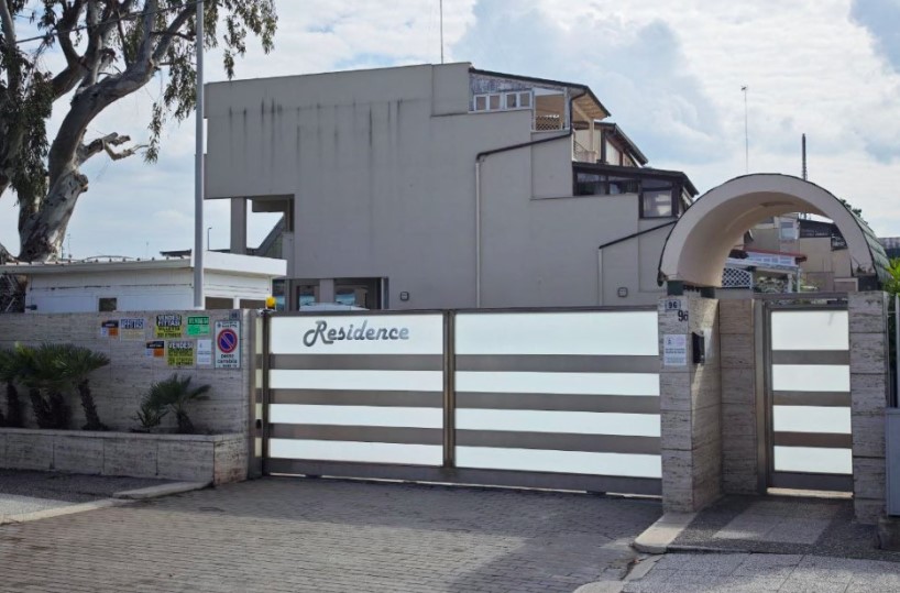 Barletta, via al co-housing per disabili in beni confiscati alla criminalità Barletta, via al co-housing per disabili in beni confiscati alla criminalità