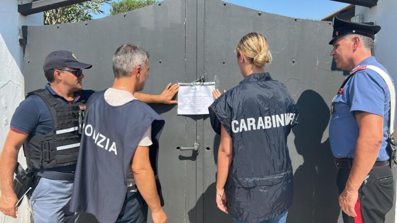 praja gallipoli