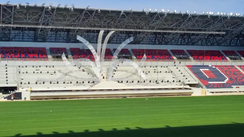 stadio iacovone