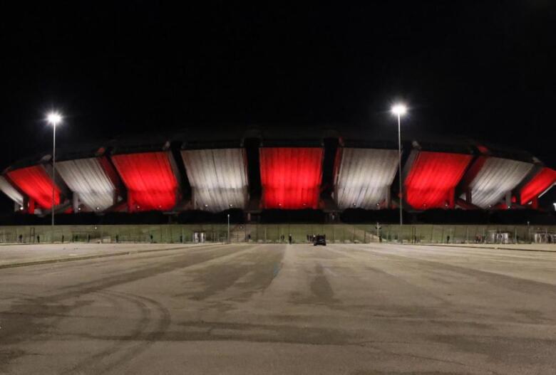 stadio san nicola bari