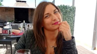 Femminicidio nel Veneziano, la madre di Tania: «Sapevo che prima o poi l’avrebbe uccisa»