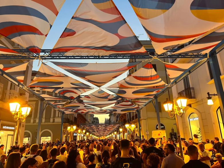 taranto giochi del mediterraneo
