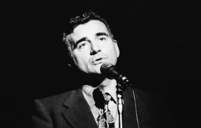 teddy reno