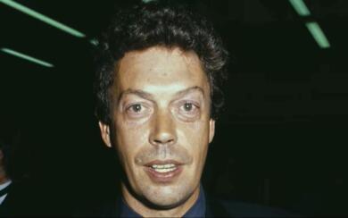 Addio a Tim Curry: si spegne a 80 anni la leggenda del Rocky Horror e di “It”