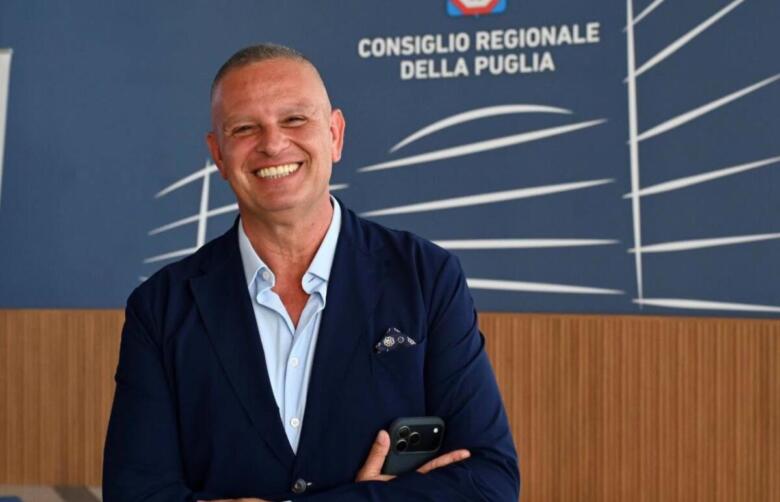 tommaso scatigna