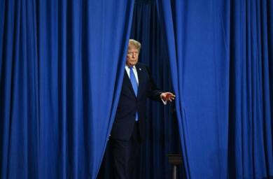 Gli Stati Uniti cominciano le esercitazioni militari con la Corea del Sud. Trump: «Manovre diminuite»