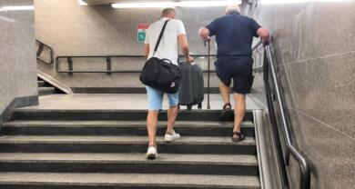Sanità, la Regione Puglia mette un freno alla mobilità passiva: chi va fuori paga