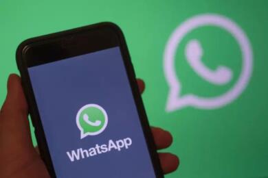Nuova ondata di truffe con gli attacchi “zero-click” su WhatsApp, ecco come difendersi