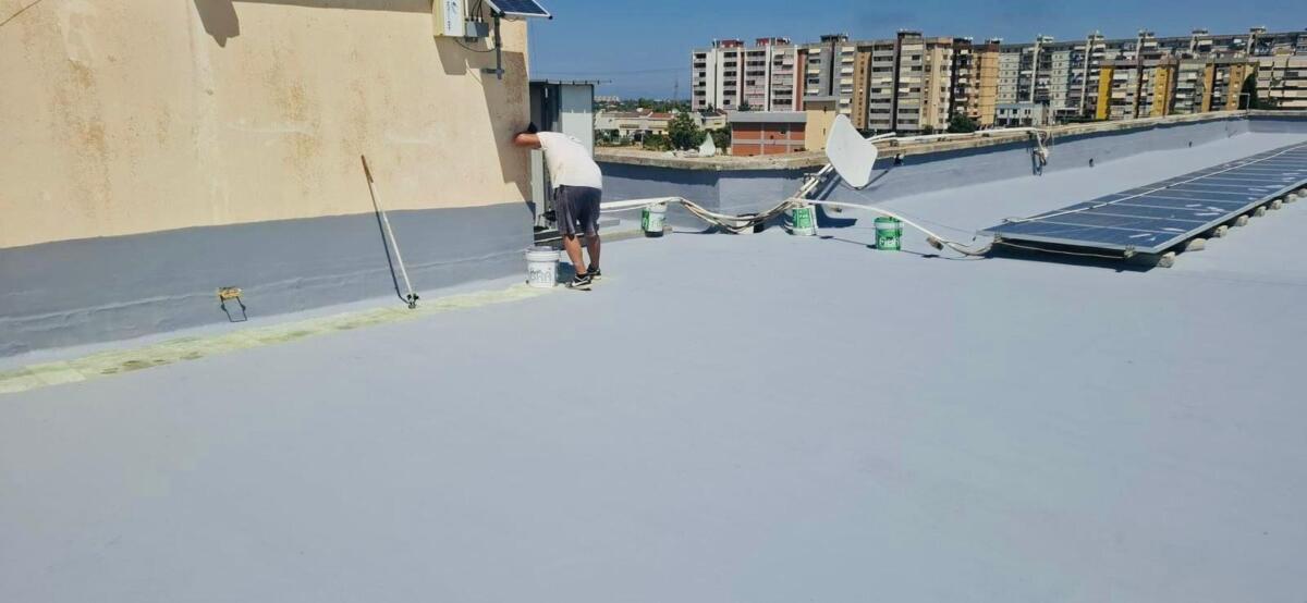 A Bari maxi piano per le scuole: 3 milioni dal Comune per mense, tetti e climatizzatori A Bari maxi piano per le scuole: 3 milioni dal Comune per mense, tetti e climatizzatori