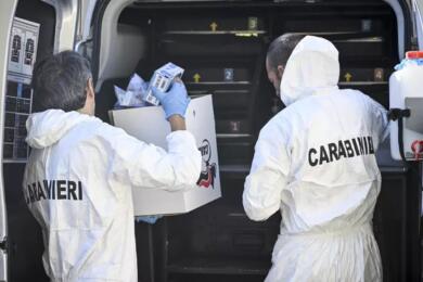 Emergenza omicidi-suicidi, quattro casi in pochi giorni: per l’esperto pesa il rischio emulazione