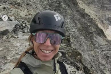 Dispersa sul Cervino: le ricerche si concentrano sull’analisi di una scheda telefonica