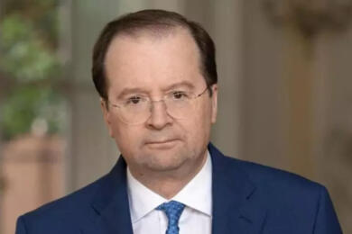 Mosca applaude al vertice tra Salvini e le imprese: «Segnale di un ritorno al realismo»