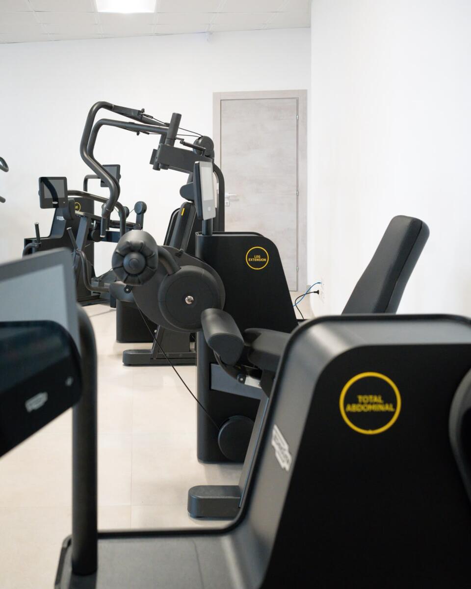 Università del Salento, nel campus Ecotekne di Lecce apre il Corpo S: accoglierà mille studenti – FOTO Università del Salento, nel campus Ecotekne di Lecce apre il Corpo S: accoglierà mille studenti – FOTO