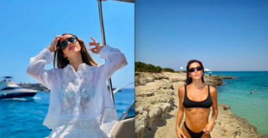 Due influencer ambasciatrici nel mondo di una Puglia da vivere e da raccontare