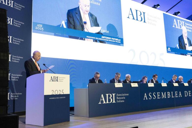 assemblea abi