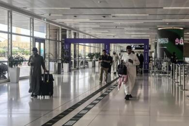 Gli Houthi all’Italia dopo il raid in Arabia: «Nessuna guerra con voi, ma chiarite i vostri aerei a Riad»