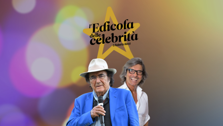 al bano