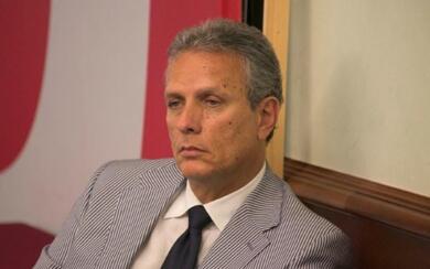 Sud chiama Nord, Alfredo Borzillo è il nuovo commissario del movimento in Basilicata