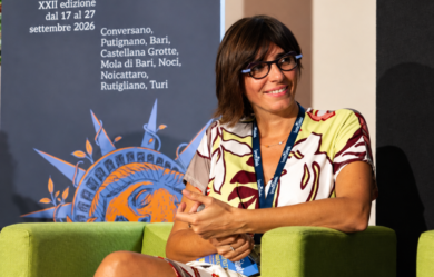 La pedagogista Granata: «L’inclusione ha già prodotto innovazioni. Nelle periferie è nata una scuola per tutti» – L’INTERVISTA