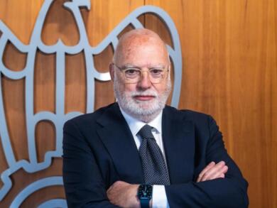 Ex Ilva, il dubbio degli acciaieri italiani: «Perchè in Europa si fa diversamente?»