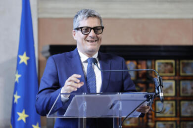 Contratto giornalistico ed equo compenso, Barachini annuncia nuovo vertice entro fine mese