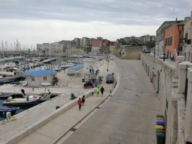 Bisceglie, è scontro totale sul Piano di rigenerazione urbana: l’ex sindaco attacca