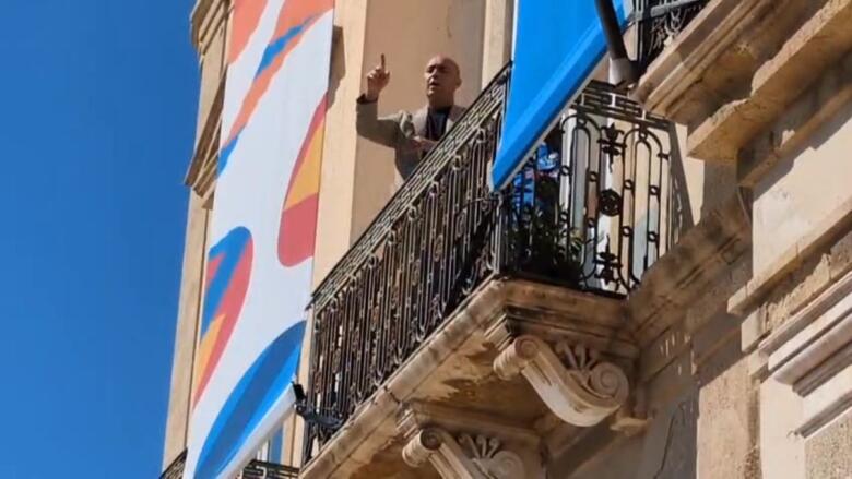 bitetti comune taranto