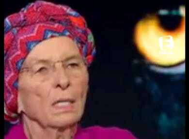 Emma Bonino, dall’aborto alle battaglie che cambiarono l’Italia: come si avvicinò alla disobbedienza – VIDEO