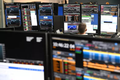 Tassi e truffe, le mosse per difendere il capitale: una guida
