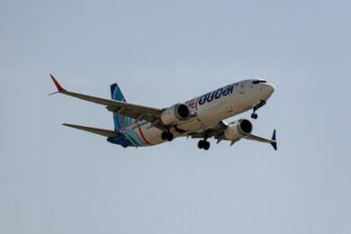 Allarme dirottamento su volo diretto a Tel Aviv: scattano i caccia israeliani, ma era un diverbio tra piloti