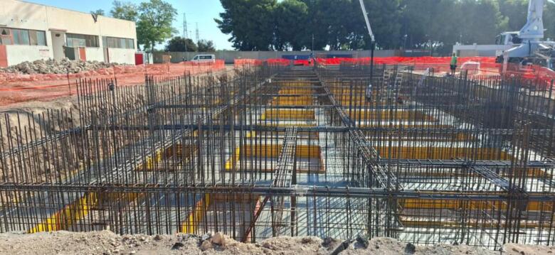 cantiere