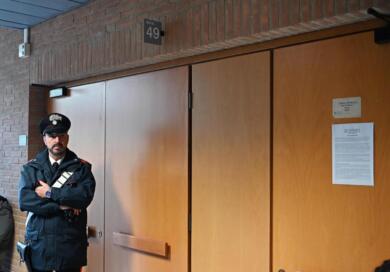 Riparte lo scontro tra politica e toghe, l’Anm punta il dito contro il ministro Carlo Nordio