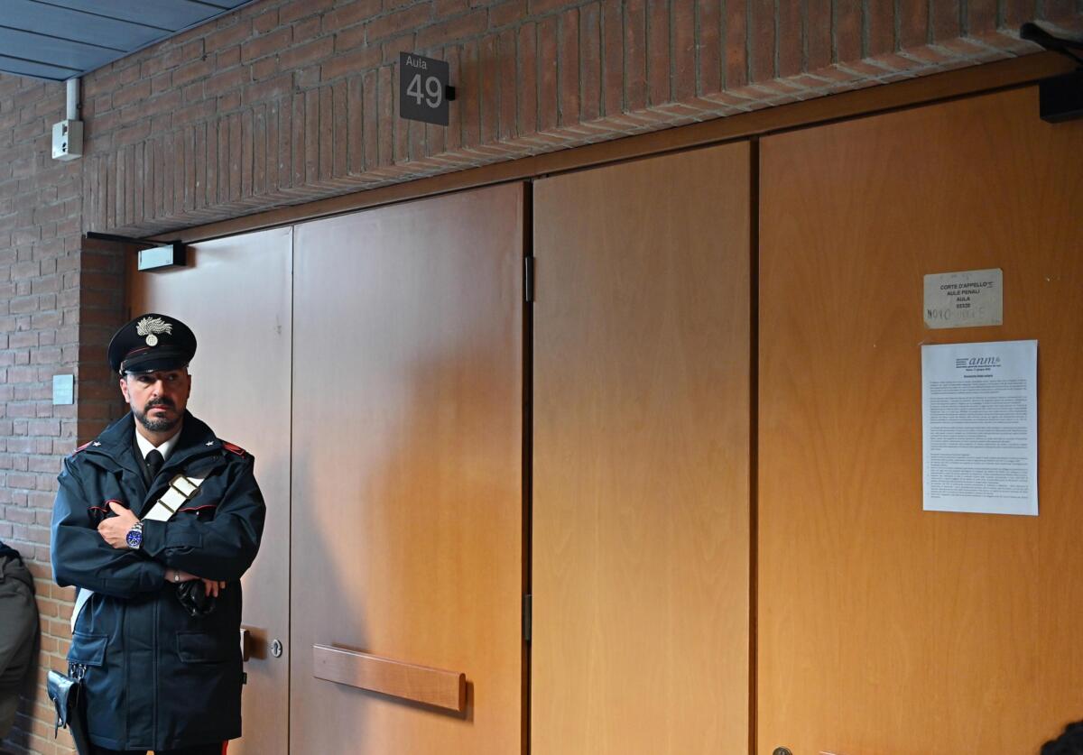 Riparte lo scontro tra politica e toghe, l’Anm punta il dito contro il ministro Carlo Nordio Riparte lo scontro tra politica e toghe, l’Anm punta il dito contro il ministro Carlo Nordio