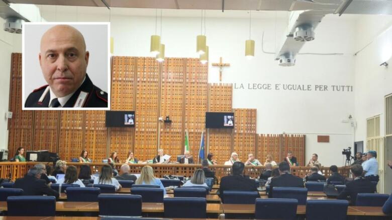processo giannattasio