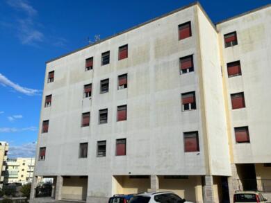 Canosa di Puglia, svolta green per l’edilizia pubblica: 30 milioni per l’efficienza energetica