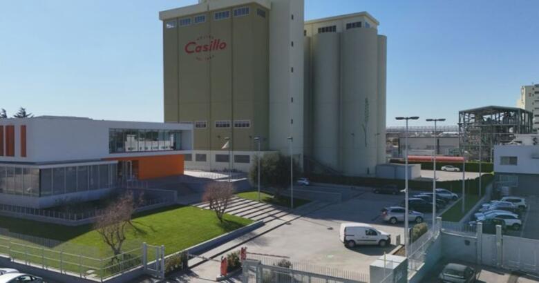casillo