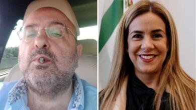 Corruzione elettorale in Puglia, a processo l’ex assessora regionale Maurodinoia e il marito Cataldo