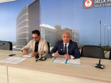 Puglia, in Consiglio Regionale la proposta sul fine vita di Lega e Forza Italia divide il centrodestra