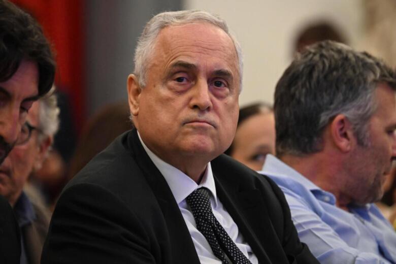 lotito