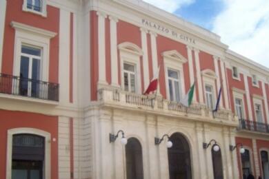 Ampliamento della Rssa di Altamura, a giudizio tre dipendenti comunali e un imprenditore