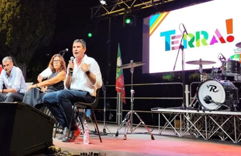 convention avs giovinazzo