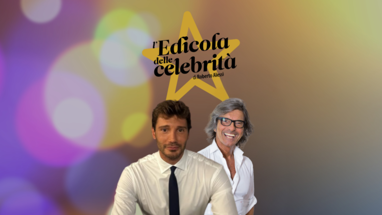 de martino