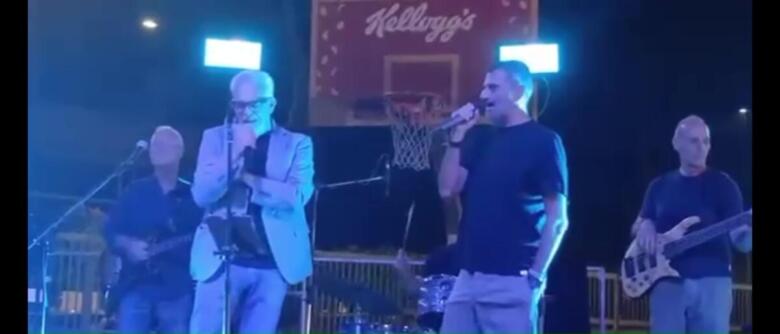 matarrelli decaro cantatno