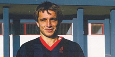 Dennis Bergamini, spunta un nuovo indagato coinvolto nella morte del calciatore del Cosenza