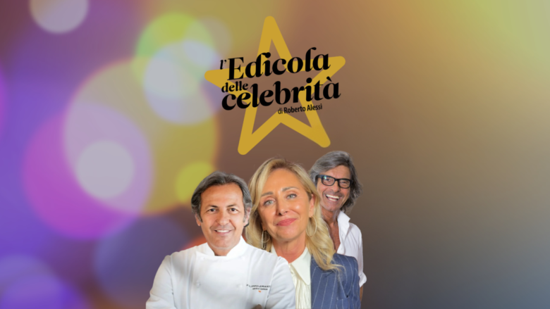di guardo