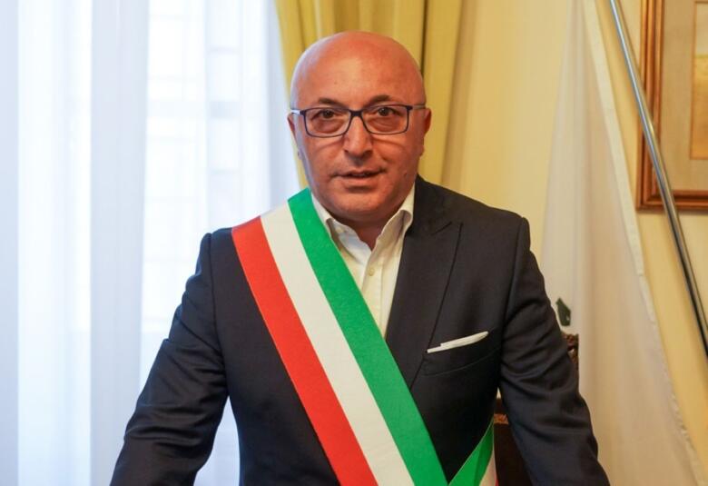 ciliberti