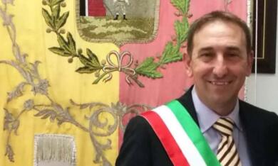 Torchiarolo, tutto pronto per la nuova scuola dell’infanzia: venerdì il taglio del nastro