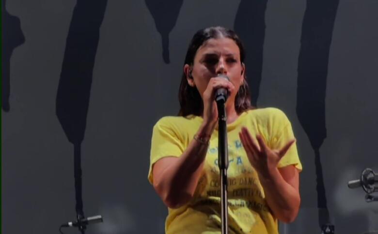 emma marrone